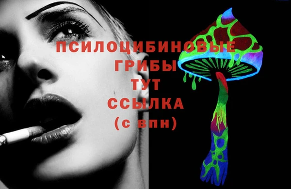 MDMA Premium VHQ Краснотурьинск