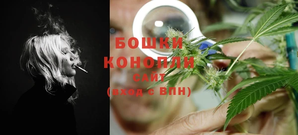 PSILOCYBIN Орск