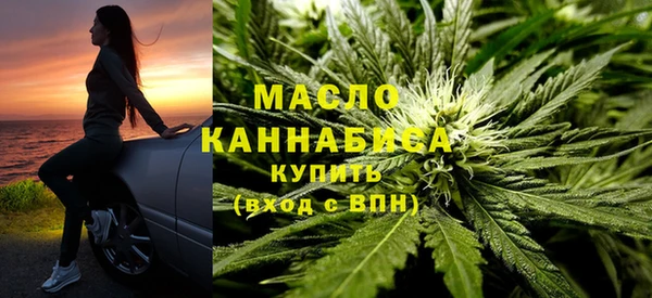 стаф Кулебаки