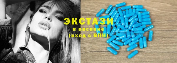стаф Кулебаки