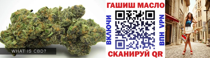 Купить закладки  Оленегорск  Дистиллят ТГК вейп с тгк 